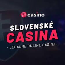 Online kasína v Nemecku Všetko, čo potrebujete vedieť 2034188426