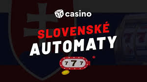 Online kasína v Nemecku Všetko, čo potrebujete vedieť 2034188426