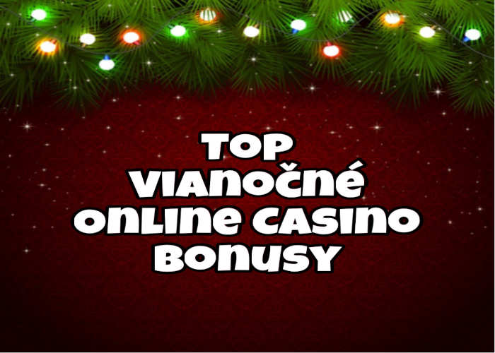 Online kasíno Hrajte bezpečne a zábavne Online kasíno Hrajte bezpečne a zábavne