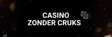 Ontdek casino's zonder CRUKS in Nederland Ontdek casino's zonder CRUKS in Nederland