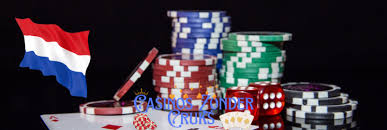 Ontdek Casino Zonder CRUKS met iDEAL 492150160 Ontdek Casino Zonder CRUKS met iDEAL 492150160