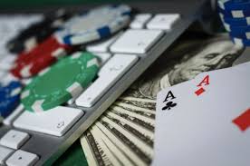 Oplev Det Bedste Af Danske Casinoer En Uforglemmelig Spiloplevelse