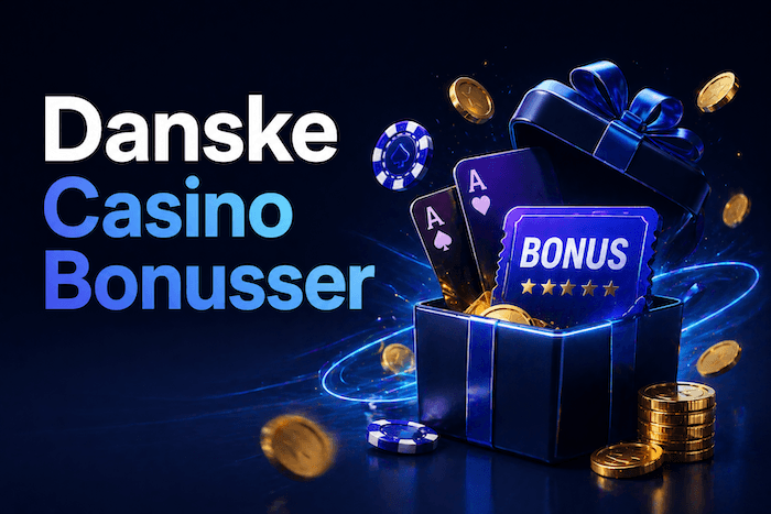 Oplev Det Bedste Af Danske Casinoer En Uforglemmelig Spiloplevelse