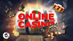 Palm Casino Welcome Bonus Unlock Your Gaming Adventure 672522145