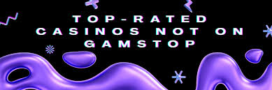 Safe Casinos Not on GamStop Your Guide to Reliable Gambling -2022932933