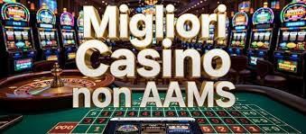 Slot Veloci Giri Scopri il Mondo delle Slot e le Loro Vincite Rapide