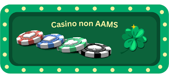 Slot Veloci Giri Scopri il Mondo delle Slot e le Loro Vincite Rapide