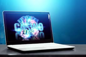 Slovenské Online Casino Vaša Brána k Zábave a Výhrom Slovenské Online Casino Vaša Brána k Zábave a Výhrom