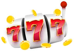 Slovenské online kasíno 2026 Budúcnosť hazardných hier na Slovensku 2098303691