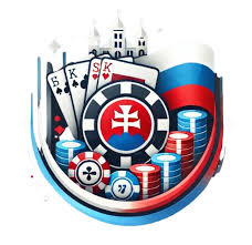 Slovenské online kasíno 2026 Budúcnosť hazardných hier na Slovensku 2098303691