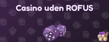 Spil uden MitID - Oplev Sansationerne uden Grænser Spil uden MitID - Oplev Sansationerne uden Grænser