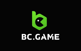 The Exciting World of Registration Hash Game 1044657035