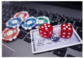 The Rise of Non-UK Licensed Casinos What You Need to Know -1427917448 The Rise of Non-UK Licensed Casinos What You Need to Know -1427917448