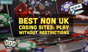 The Rise of Non-UK Licensed Casinos What You Need to Know -1427917448 The Rise of Non-UK Licensed Casinos What You Need to Know -1427917448