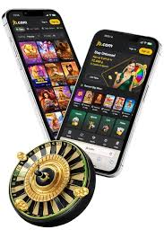 The Ultimate Gaming Experience JB Casino Platform