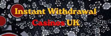 Top Casinos with Fast Payouts Quick Wins for Players