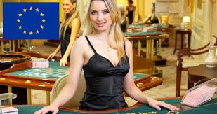 Top European Casinos That Accept UK Players -1805336651