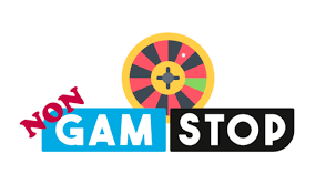 Top Non GamStop Casinos Discover the Best Gaming Experiences Top Non GamStop Casinos Discover the Best Gaming Experiences