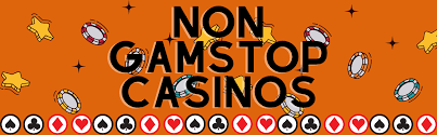 Trusted Non GamStop Casinos Enjoy Safe Online Gambling
