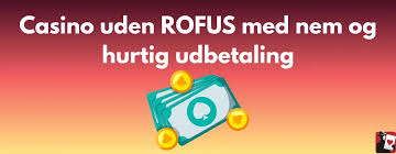 Udenlandsk Casino i Danmark Alt hvad du behøver at vide Udenlandsk Casino i Danmark Alt hvad du behøver at vide