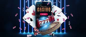 Udenlandsk Casino i Danmark Alt hvad du behøver at vide Udenlandsk Casino i Danmark Alt hvad du behøver at vide