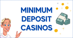 Unlock 50 Free Spins on Registration Your Guide to No Deposit Bonuses -25120590 Unlock 50 Free Spins on Registration Your Guide to No Deposit Bonuses -25120590