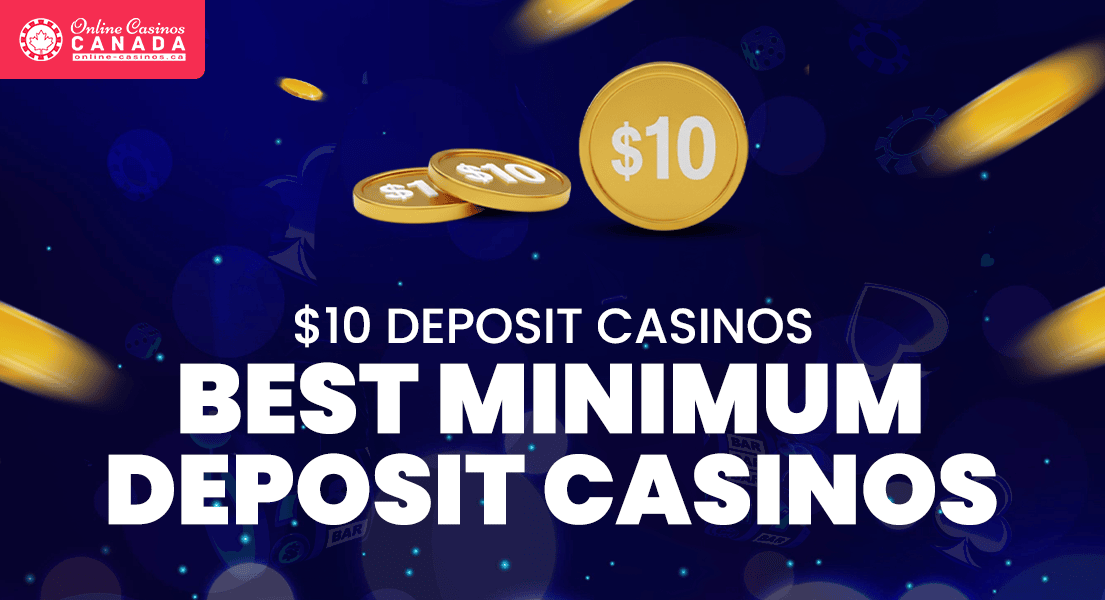 Unlock 50 Free Spins on Registration Your Guide to No Deposit Bonuses -25120590 Unlock 50 Free Spins on Registration Your Guide to No Deposit Bonuses -25120590