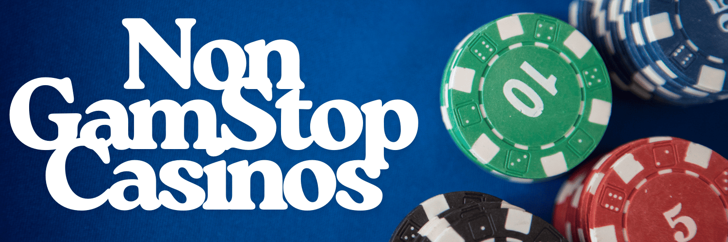 Unveiling New Casino Sites What You Need to Know Unveiling New Casino Sites What You Need to Know