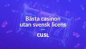 Utländska Casino En Guide till de Bästa Alternativen 1862267473