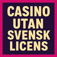 Utländska Casino med Låg Insättning - En Guide till Spelande 1944377332 Utländska Casino med Låg Insättning - En Guide till Spelande 1944377332