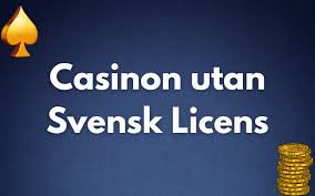 Utländska Casino med Låg Insättning - En Guide till Spelande 1944377332 Utländska Casino med Låg Insättning - En Guide till Spelande 1944377332