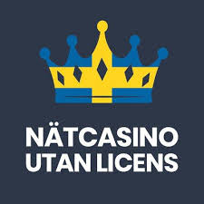 Utländska Casino med Låg Insättning - En Guide till Spelande 1944377332 Utländska Casino med Låg Insättning - En Guide till Spelande 1944377332