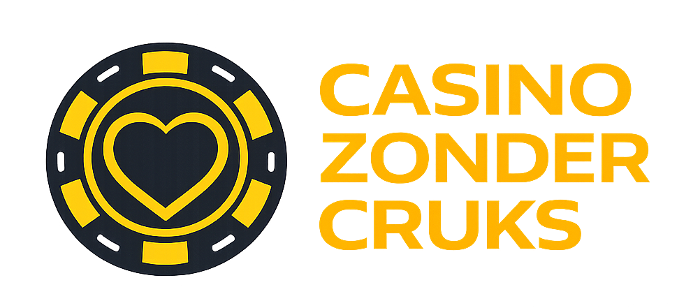 Verken de Wereld van Casino's zonder CRUKS