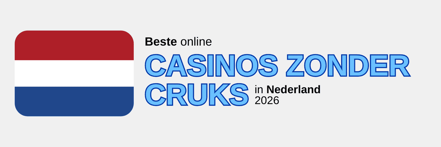 Wedden Zonder Registratie Alles Wat Je Moet Weten 1922403801 Wedden Zonder Registratie Alles Wat Je Moet Weten 1922403801