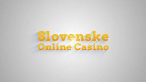 Zoznam kasín a lepší prehľad online hier na Slovensku Zoznam kasín a lepší prehľad online hier na Slovensku