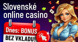 Zoznam kasín a lepší prehľad online hier na Slovensku Zoznam kasín a lepší prehľad online hier na Slovensku