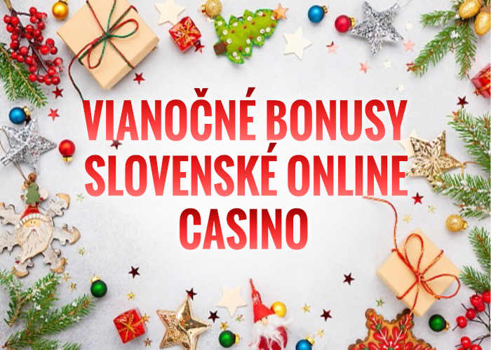 Zoznam najlepších online kasín Všetko, čo potrebujete vedieť Zoznam najlepších online kasín Všetko, čo potrebujete vedieť