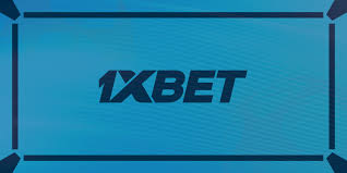 1xbet Kenya Your Ultimate Betting Experience -299559933