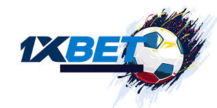 1xBet Morocco APP Enhance Your Betting Experience 1xBet Morocco APP Enhance Your Betting Experience