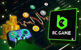 BC.Game Mirrors in Greece Unlocking the World of Online Gaming BC.Game Mirrors in Greece Unlocking the World of Online Gaming
