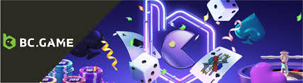 BC.Game Mirrors in Greece Unlocking the World of Online Gaming BC.Game Mirrors in Greece Unlocking the World of Online Gaming