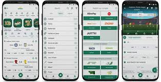 BetWinner Revolutionizing Online Betting in Tanzania BetWinner Revolutionizing Online Betting in Tanzania