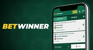BetWinner Revolutionizing Online Betting in Tanzania BetWinner Revolutionizing Online Betting in Tanzania