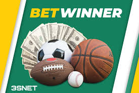 BetWinner Revolutionizing Online Betting in Tanzania BetWinner Revolutionizing Online Betting in Tanzania