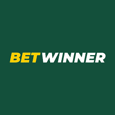 Comprehensive Guide to BetWinner Bonus Details -829731214 Comprehensive Guide to BetWinner Bonus Details -829731214