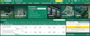 Comprehensive Guide to BetWinner Bonus Details -829731214 Comprehensive Guide to BetWinner Bonus Details -829731214