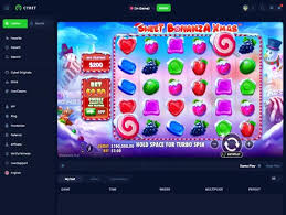 Comprehensive Review of Cybet Casino A New Era in Online Gaming -805414230