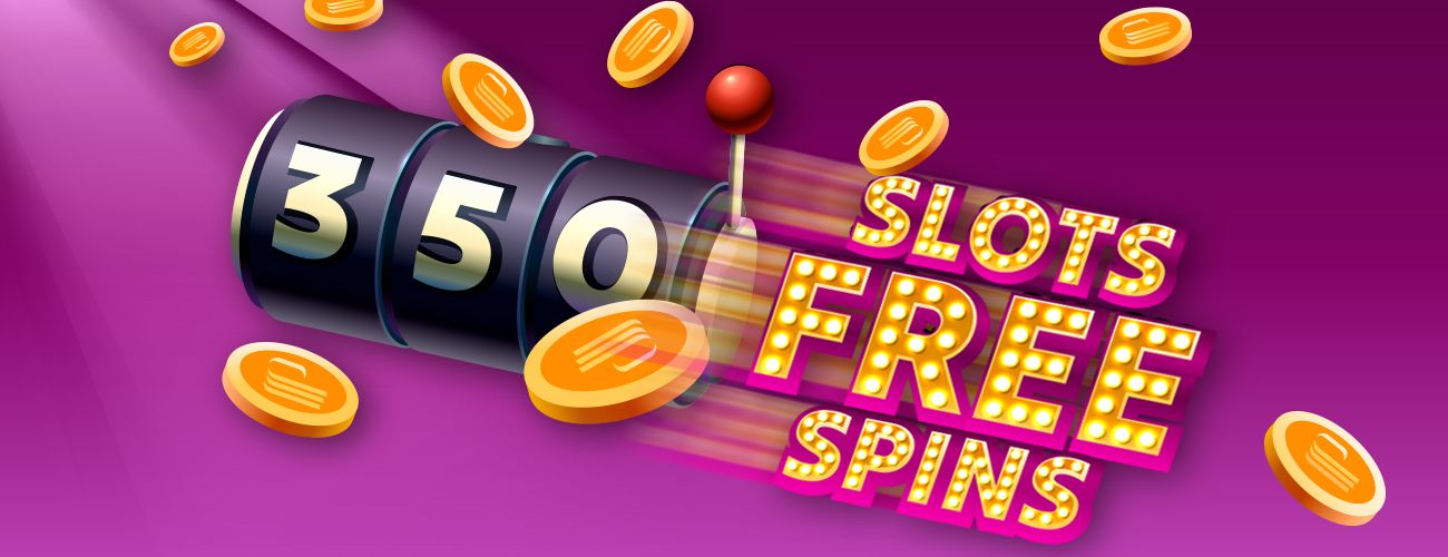 Discovering the Best £2 Deposit Casinos in the UK