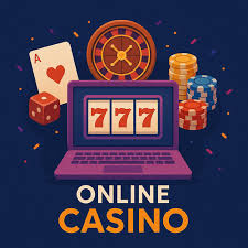 Experience the Thrill at Fortunica Casino Your Ultimate Gaming Destination