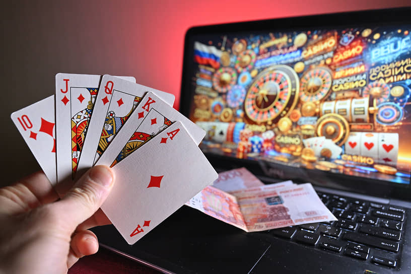 Explore the Exciting World of Zodiacbet Casino 1009281426